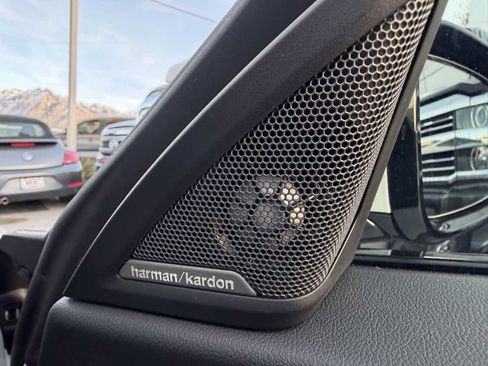 Used 2025 BMW M2 w/ M Driver's Package image 29