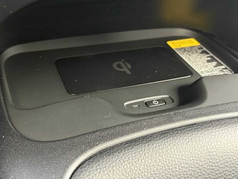 New 2026 Toyota Corolla LE image 16