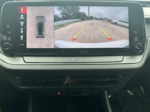 New 2026 Dodge Charger Scat Pack AWD/4WD image 34