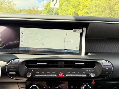 New 2026 Hyundai Palisade Calligraphy image 20