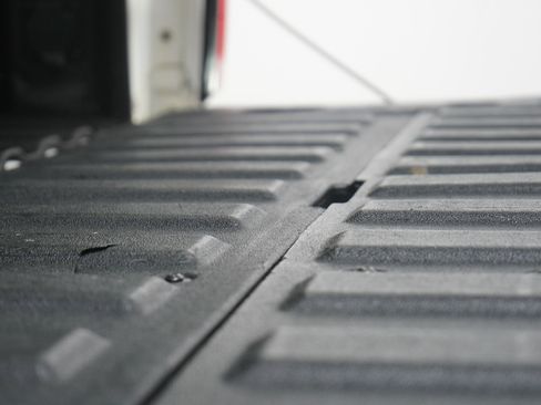 Used 2020 GMC Sierra 2500 Denali w/ Technology Package image 12