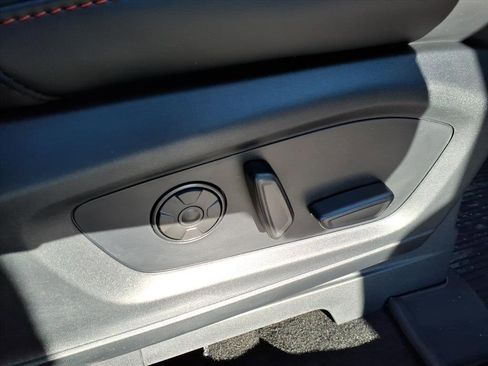 New 2026 Ford Explorer ST w/ Sun And Sound Package image 9