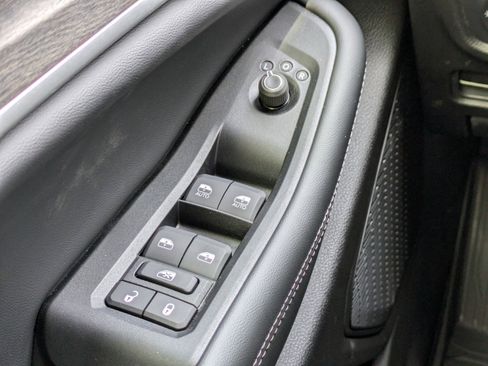 New 2026 Jeep Grand Cherokee Laredo image 28