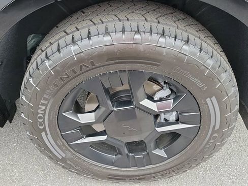 New 2027 Kia Telluride SX Prestige X-Pro AWD/4WD image 7
