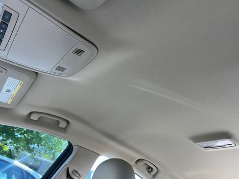 Used 2016 Buick Regal FWD image 21