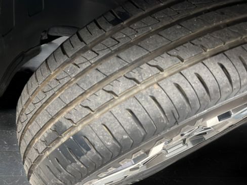 Used 2022 Hyundai Santa Fe Limited AWD/4WD image 42