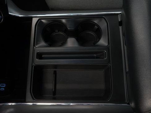 Certified 2021 Ford F150 XLT w/ Equipment Group 302A High image 27