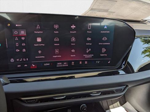 New 2025 Audi A5 2.0T Premium Plus image 11