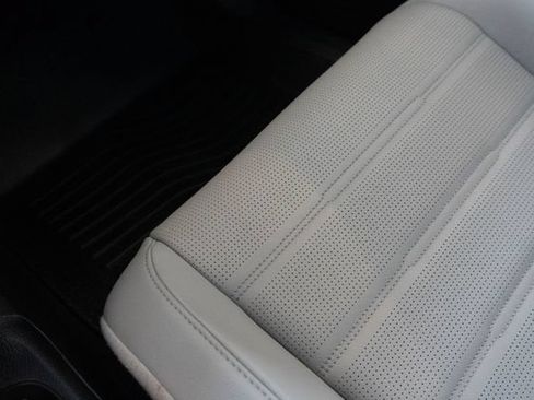 Certified 2023 Honda CR-V EX-L image 32