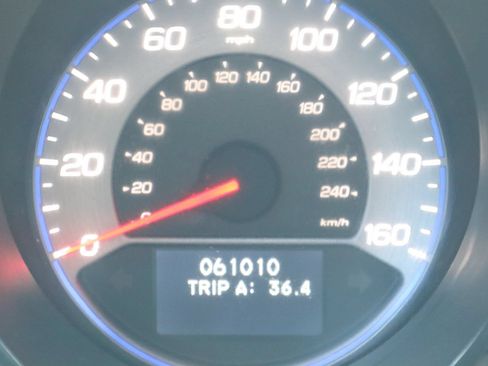 Used 2008 Acura TL FWD image 32