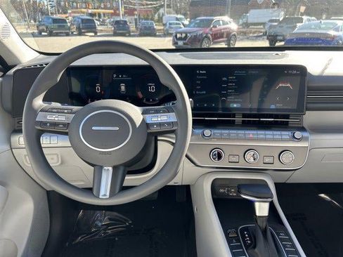 New 2026 Hyundai Kona SE image 45