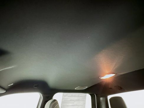 New 2026 RAM 3500 Big Horn AWD/4WD image 14