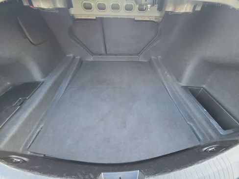 Used 2023 Cadillac CT5 Luxury image 24