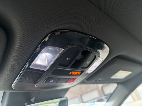 Used 2024 Hyundai Sonata N Line FWD image 17