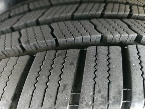 Used 2011 Acura MDX image 18