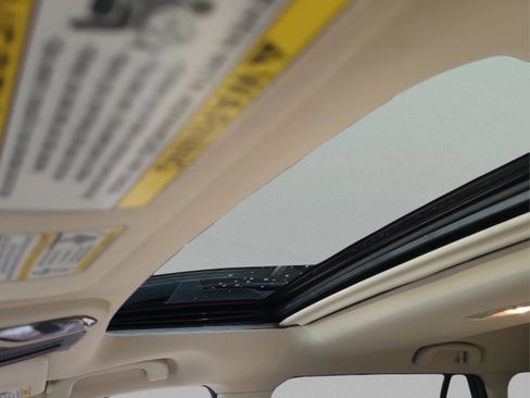 Used 2022 Subaru Outback Limited image 15