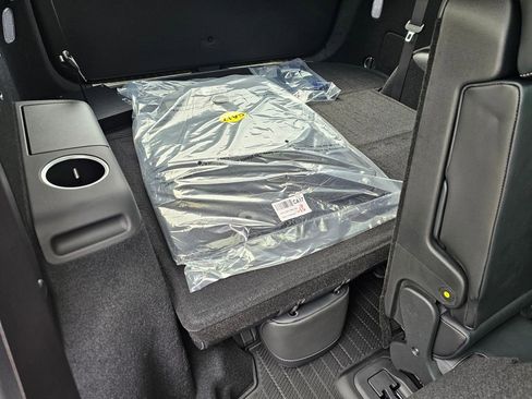 New 2026 Genesis GV80 3.5T Prestige AWD/4WD image 29