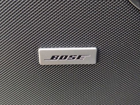 Used 2025 GMC Yukon Denali image 29