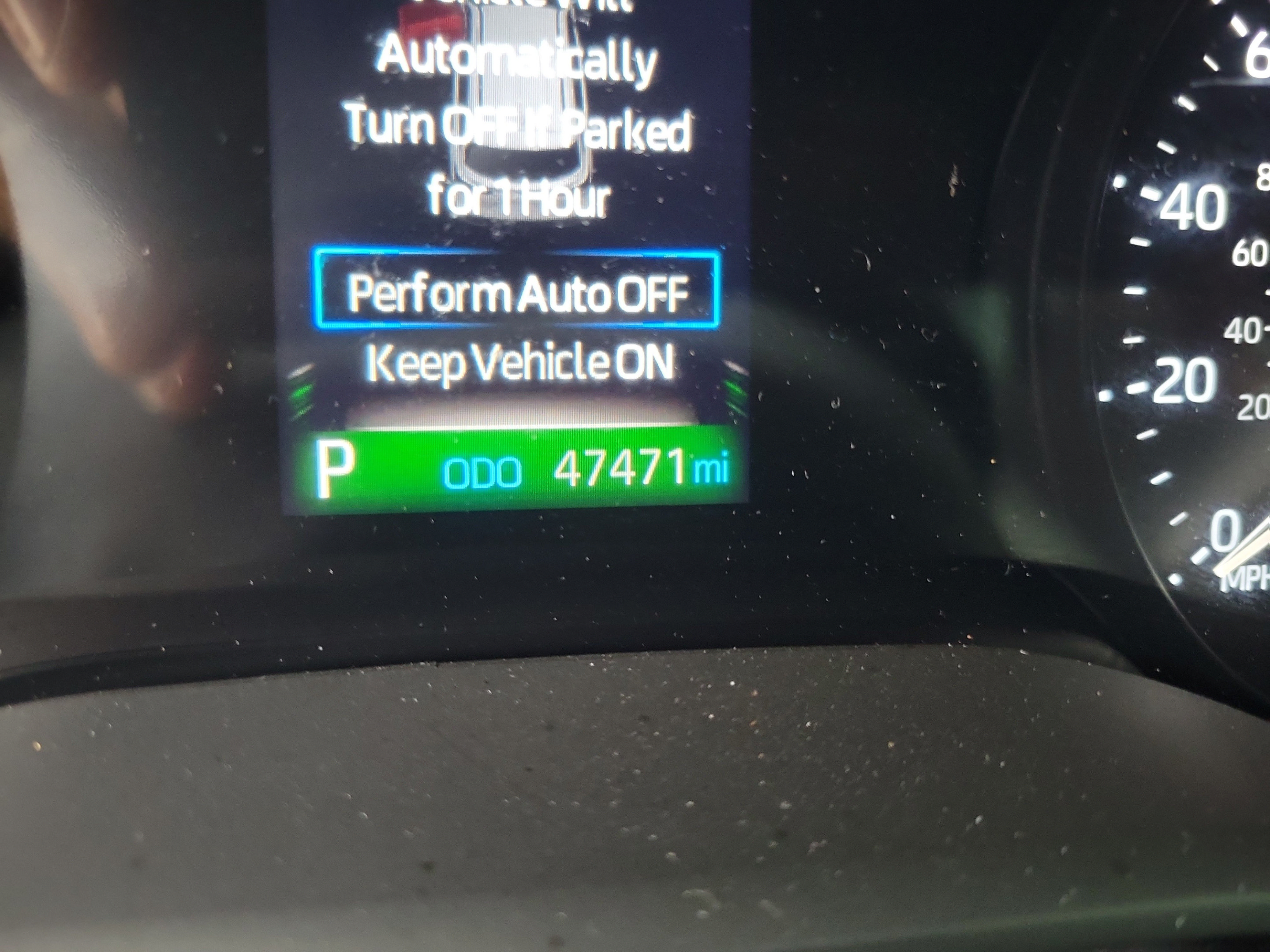 Certified 2024 Toyota Sienna XLE FWD image 16