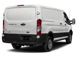 Used 2015 Ford Transit 250 130 Low Roof image 2