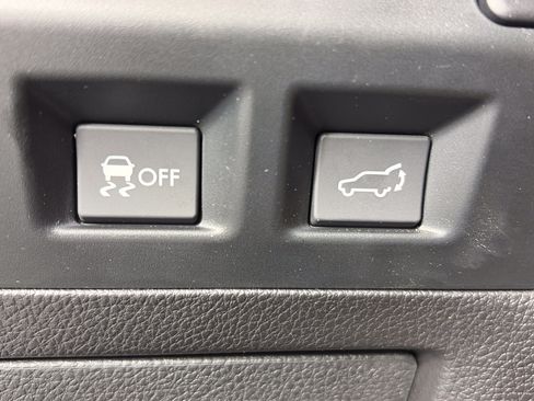 Used 2014 Subaru Forester 2.5i Limited w/ Popular Package #1 AWD/4WD image 29