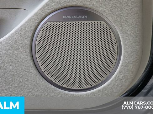 Used 2023 Genesis GV60 Performance image 59