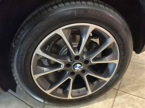 Used 2016 BMW X5 xDrive35i AWD/4WD image 49