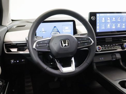 Used 2024 Honda Prologue Touring image 12