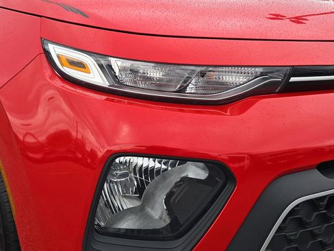 Used 2020 Kia Soul S image 25