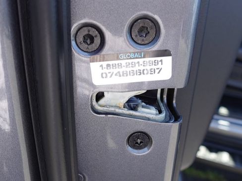 Used 2024 Ford F150 XLT w/ Equipment Group 303A High AWD/4WD image 17