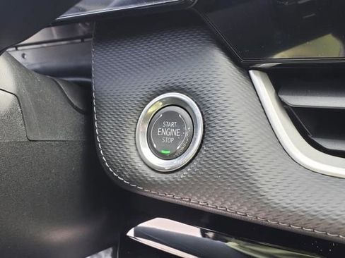 New 2026 Chevrolet Equinox LT image 22