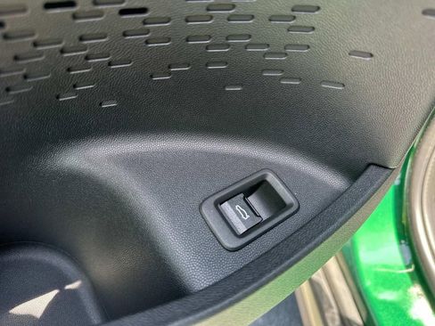 New 2025 MINI Cooper Countryman S w/ Comfort Package Max image 12