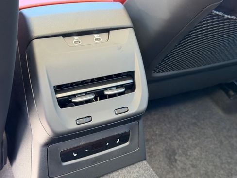 New 2026 Audi S5 Prestige AWD/4WD image 25
