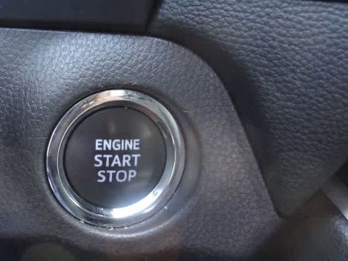 Certified 2024 Toyota RAV4 XLE FWD image 22