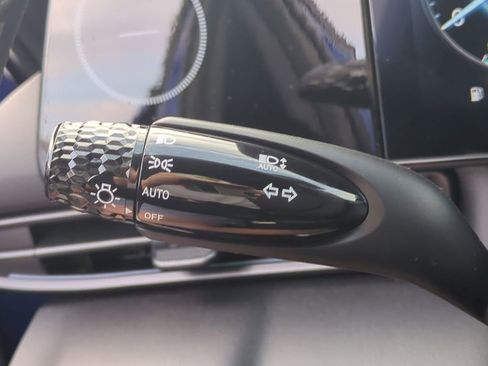 New 2026 Hyundai Elantra Sport w/ Cargo Package image 26