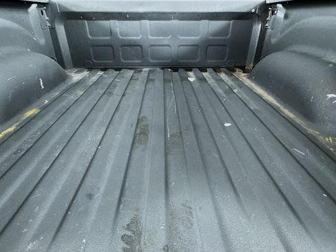 Used 2023 RAM 1500 Tradesman w/ Trailer Tow Package image 54