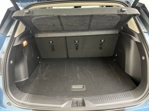 Used 2024 Buick Encore GX Sport Touring w/ Experience Buick Package FWD image 18