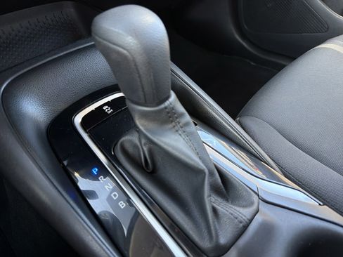 Used 2024 Toyota Corolla LE image 26