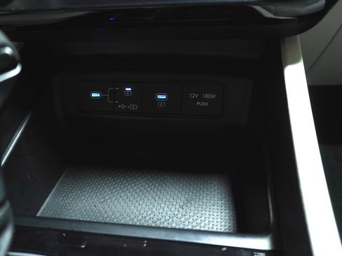 Certified 2026 Hyundai Tucson SEL image 21