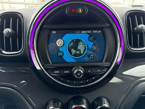 Used 2020 MINI Cooper Countryman ALL4 image 34