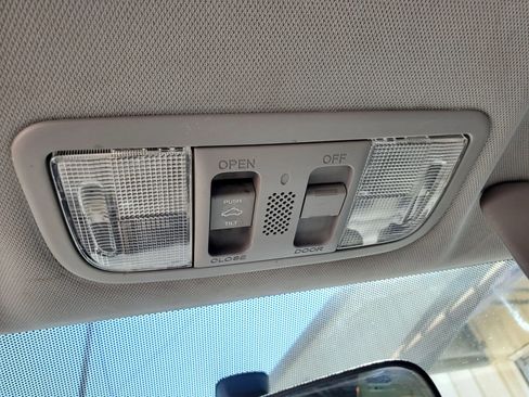 Used 2013 Honda Civic EX image 37