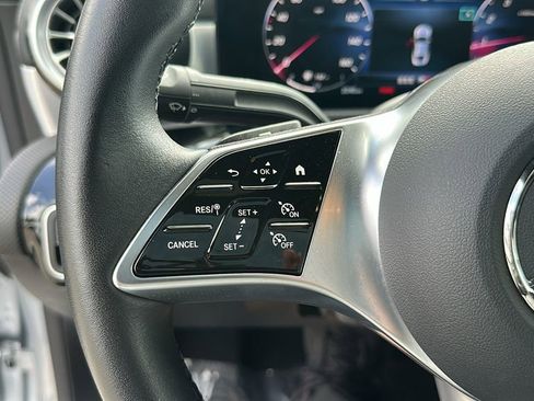 Used 2025 Mercedes-Benz CLA 250 image 18