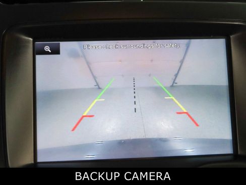 Used 2014 Ford Explorer XLT w/ Equipment Group 202A image 18