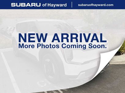 Used 2024 Kia EV9 Light Long Range