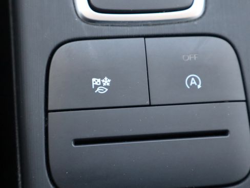 Used 2022 Ford Escape SEL w/ Technology Package image 24