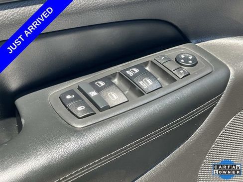 Used 2019 Jeep Grand Cherokee Laredo w/ Laredo X Package RWD image 25