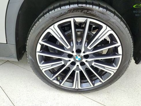 Used 2024 BMW X1 xDrive28i w/ Convenience Package AWD/4WD image 58