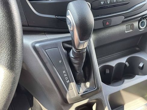 Used 2026 Ford Transit 250 148 High Roof RWD image 8