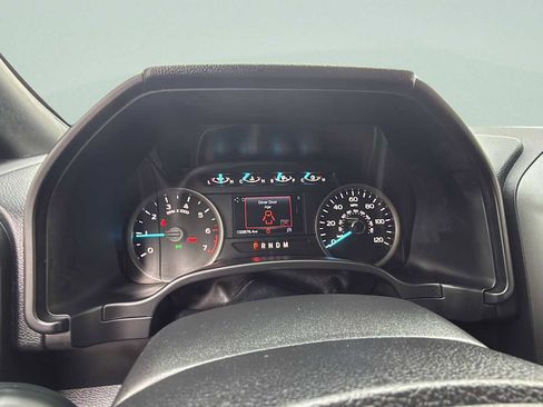 Used 2020 Ford F150 XLT w/ Equipment Group 302A Luxury image 28