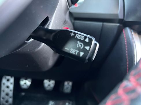 Used 2015 Scion FR-S image 27